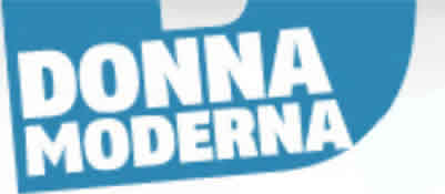 donna_moderna_logo