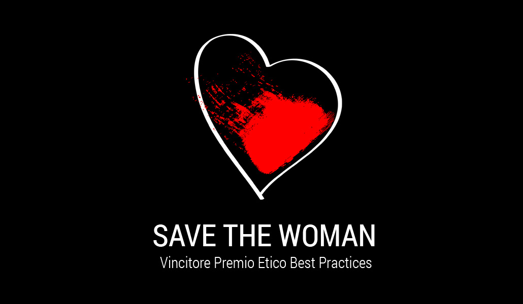 save_the_woman